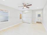 310 Virginia Street - Photo 21
