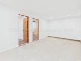 310 Virginia Street - Photo 30