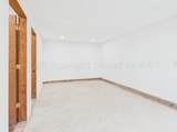 310 Virginia Street - Photo 31