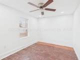 310 Virginia Street - Photo 32
