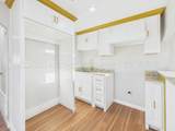 310 Virginia Street - Photo 7