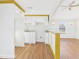 310 Virginia Street - Photo 8