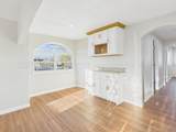 310 Virginia Street - Photo 9