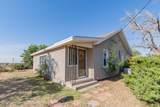 10101 Western Street - Photo 14