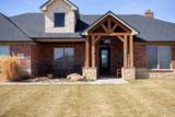 1251 Blakely Hollow Drive - Photo 1