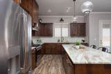 1251 Blakely Hollow Drive - Photo 10