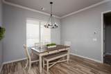 1251 Blakely Hollow Drive - Photo 13
