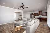 1251 Blakely Hollow Drive - Photo 14