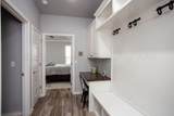 1251 Blakely Hollow Drive - Photo 15