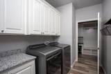 1251 Blakely Hollow Drive - Photo 16