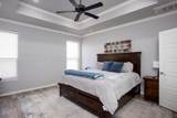 1251 Blakely Hollow Drive - Photo 18