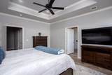 1251 Blakely Hollow Drive - Photo 19