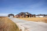 1251 Blakely Hollow Drive - Photo 2