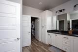 1251 Blakely Hollow Drive - Photo 20