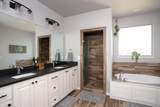 1251 Blakely Hollow Drive - Photo 21