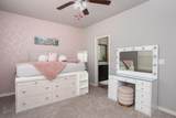1251 Blakely Hollow Drive - Photo 25