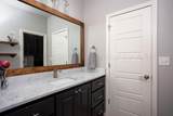 1251 Blakely Hollow Drive - Photo 26