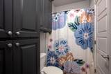 1251 Blakely Hollow Drive - Photo 27