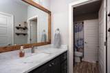 1251 Blakely Hollow Drive - Photo 28