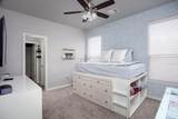 1251 Blakely Hollow Drive - Photo 30