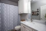 1251 Blakely Hollow Drive - Photo 31