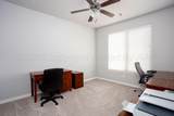 1251 Blakely Hollow Drive - Photo 32