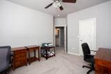 1251 Blakely Hollow Drive - Photo 33