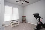 1251 Blakely Hollow Drive - Photo 34
