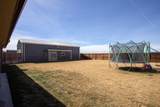 1251 Blakely Hollow Drive - Photo 35