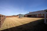 1251 Blakely Hollow Drive - Photo 37