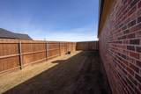 1251 Blakely Hollow Drive - Photo 38