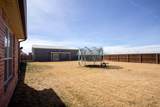 1251 Blakely Hollow Drive - Photo 39