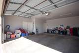 1251 Blakely Hollow Drive - Photo 40