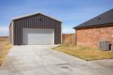 1251 Blakely Hollow Drive - Photo 41