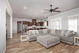 1251 Blakely Hollow Drive - Photo 5