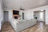 1251 Blakely Hollow Drive - Photo 6