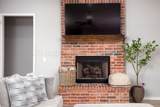 1251 Blakely Hollow Drive - Photo 7