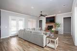 1251 Blakely Hollow Drive - Photo 8