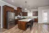 1251 Blakely Hollow Drive - Photo 9