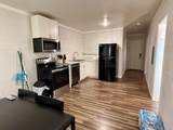 309 8th Street - Photo 4
