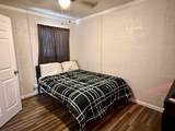 309 8th Street - Photo 5