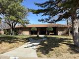 237 Somerset Street - Photo 1
