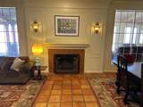 237 Somerset Street - Photo 10