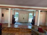 237 Somerset Street - Photo 11
