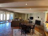 237 Somerset Street - Photo 12