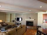 237 Somerset Street - Photo 13