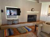 237 Somerset Street - Photo 14