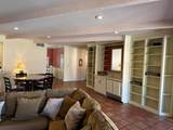 237 Somerset Street - Photo 15