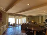237 Somerset Street - Photo 17