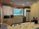 237 Somerset Street - Photo 18